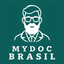 MyDoc Logo